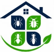 Gayathri Pest Control